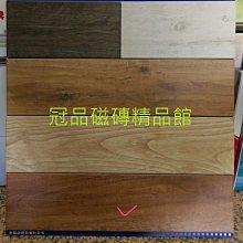 【木棉花精品】進擊的巨人 拍立得風明信片組(12入) B款 綜 4712926937471/Avi書店 歷史價格詳細信息
