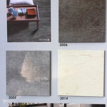 免運~高品質基恩士線內置放大器型光電感 器KEYENCE PQ-01 PQ-02現貨 GK123 歷史價格詳細信息