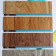 台中塑膠地板-夏威夷塑膠地板系列【砂礫石紋】 塑膠地磚~ 石紋地板~ 2020最新款 ~質感首推！《台中市免運費》 歷史價格詳細信息