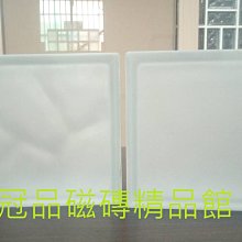 【磨砂精品】304不鏽鋼長嘴掛耳咖啡壺-附竹蓋(滴濾式 手沖咖啡壺 手沖壺 長嘴壺 細口壺 注水壺 鷹嘴壺) 歷史價格詳細信息