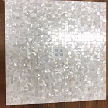 冠澤全貼合工控一體機 15.6寸嵌入式工業平板電容電阻屏觸摸電腦 歷史價格詳細信息