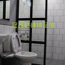 花卉微波磁盤/台灣早期陶瓷收藏/早期手繪碗盤/早期老瓷器/阿公阿嬤的老碗盤/古早碗盤/早期食器皿/復古擺飾/老瓷盤 歷史價格詳細信息