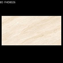 浴室椅斜板腳套(一組4個) 歷史價格詳細信息