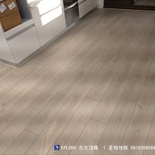 ♥愛妻十大守則-刮刮卡/刮刮樂♥一組10張=50元*25組=1250元 歷史價格詳細信息