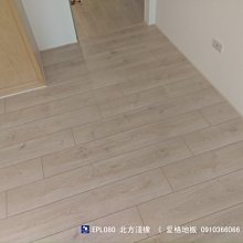 ♥愛妻十大守則-刮刮卡/刮刮樂♥一組10張=50元*25組=1250元 歷史價格詳細信息