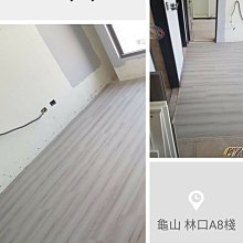 龜山遊，舊城趣 壽山國家自然公園籌備處 多元珍貴的資源面向 進而啟發人民對於環境保育 史蹟保存 五南文化廣場 政府出版品 歷史價格詳細信息