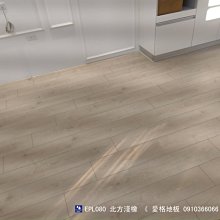 ♥愛妻十大守則-刮刮卡/刮刮樂♥一組10張=50元*25組=1250元 歷史價格詳細信息