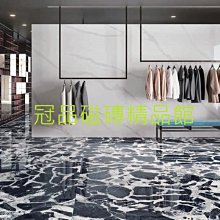 義大利進口全牛皮單人休閒沙發H09232 快樂福二手倉庫（商品都是自取價運送請先詢問運費） 歷史價格詳細信息