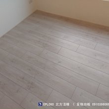 ♥愛妻十大守則-刮刮卡/刮刮樂♥一組10張=50元*25組=1250元 歷史價格詳細信息