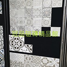 【二元西班牙館】《西班牙玩全指南》│行遍天下│彭欣喬│全新五折包運 歷史價格詳細信息