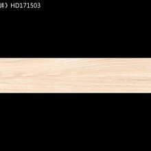 自然花紋大提琴   烏木配件 天然虎紋 演奏琴 成人兒童全規格 歷史價格詳細信息