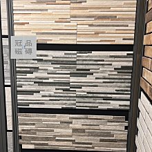 ◎冠品磁磚精品館◎西班牙進口精品 馬塔羅復古素磚及花磚–45X45CM 歷史價格詳細信息