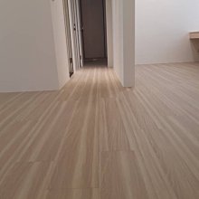 辰藝地板~案場實例~桃園市中壢區（朱先生）6.4吋超耐磨 - 3927 & 6.4LV-06 歷史價格詳細信息