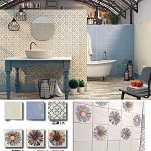 西班牙，不只海鮮飯：跟著官方導遊深入西班牙美味日常[二手書_良好]7672 TAAZE讀冊生活 歷史價格詳細信息