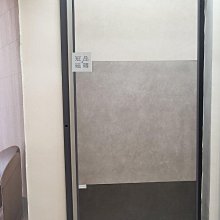 ◎冠品磁磚精品館◎進口精品 全釉拋 大理石 石英磚 粗紋銀狐白–60X120 CM 歷史價格詳細信息