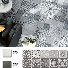 【鑫鎧棋磁磚精品】特殊造型戀愛淺紫 玻璃馬賽克 設計師款 DIY材料 拍賣最便宜330/才 歷史價格詳細信息