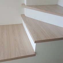 辰藝地板~案場實例~桃園市中壢區（朱先生）6.4吋超耐磨 - 3927 & 6.4LV-06 歷史價格詳細信息