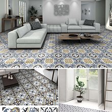 四通一進三出分料閥，電動推桿三通分料閥臺默認項法蘭 歷史價格詳細信息