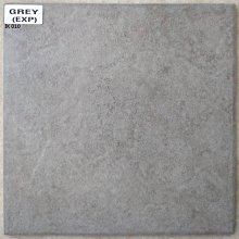 [磁磚之嘉] 30*60 修邊板岩磚~ 鐵黑色 歷史價格詳細信息