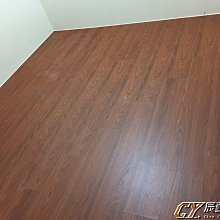 辰藝木地板 案場實例 新北市新店區寶宏路**號6樓 出租套房 平面超耐磨 櫻桃 歷史價格詳細信息