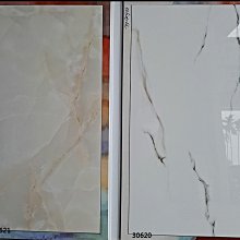 [磁磚之嘉] 30*60 修邊板岩磚~ 鐵黑色 歷史價格詳細信息