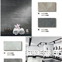 【鑫鎧棋磁磚精品】60*120 越南進口 皇家砂岩磚 三色 地磚.壁磚 超級優惠.商城最低價 770/片 歷史價格詳細信息