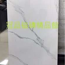 狐狸【銀白媚狐開口戒指】鍍銀 情侶 桃花 靈狐 幸福 戀情 開運 含開光 馥瑰馨盛NS0534 歷史價格詳細信息