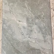 晶磚兼容樂高積木57519科技零配件大履帶輪大荊輪4582792科教散件 歷史價格詳細信息