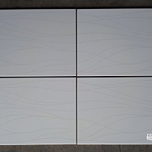 [磁磚之嘉] 15*75 數位木紋石英磚~特價中 歷史價格詳細信息