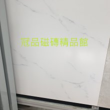 狐狸【銀白媚狐開口戒指】鍍銀 情侶 桃花 靈狐 幸福 戀情 開運 含開光 馥瑰馨盛NS0534 歷史價格詳細信息