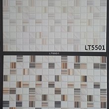 [磁磚之嘉] 25*33 白色花紋壁磚~亮面 歷史價格詳細信息