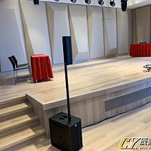 辰藝地板~案場實例~桃園市中壢區（朱先生）6.4吋超耐磨 - 3927 & 6.4LV-06 歷史價格詳細信息