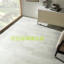 ◎冠品磁磚精品館◎西班牙精品-數位噴墨木紋磚(共三色) – 22X90CM 歷史價格詳細信息