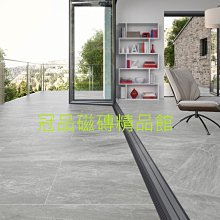 ◎冠品磁磚精品館◎西班牙精品-數位噴墨木紋磚(共三色) – 22X90CM 歷史價格詳細信息