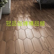 ◎冠品磁磚精品館◎西班牙進口精品 馬塔羅復古素磚及花磚–45X45CM 歷史價格詳細信息