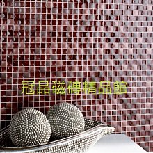 ◎冠品磁磚精品館◎西班牙精品-數位噴墨木紋磚(共三色) – 22X90CM 歷史價格詳細信息