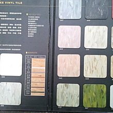 {三群工班]防燄塑膠地板長條塑膠地磚 DIY價優品6X36X1.5MM每坪550元可代工服務迅速網路最低價地毯壁紙窗簾 歷史價格詳細信息