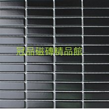 精品德國賽德SEYDEL不銹鋼簧片24孔復音口琴DEEP BLUE高級專業 歷史價格詳細信息