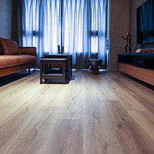 高雄屏東萬丹電器醫生中古二手Panasonic國際牌485公升2門冰箱 自取價9800 歷史價格詳細信息