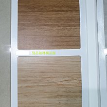 國產精品紋身轉印紙 手描機轉 紋身器材 紋身設備 進口紋身轉印紙 歷史價格詳細信息