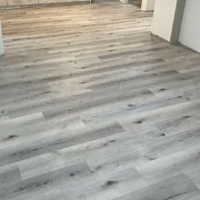 辰藝木地板 案場實例 新北市新店區寶宏路**號6樓 出租套房 平面超耐磨 櫻桃 歷史價格詳細信息