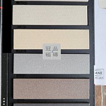 ◎冠品磁磚精品館◎國產精品 燈籠馬賽克-霧白–24.7X28.2CM 歷史價格詳細信息