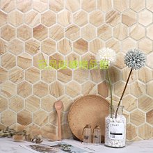 國產精品紋身轉印紙 手描機轉 紋身器材 紋身設備 進口紋身轉印紙 歷史價格詳細信息