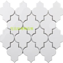 精品德國賽德SEYDEL不銹鋼簧片24孔復音口琴DEEP BLUE高級專業 歷史價格詳細信息