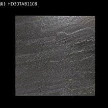 30cm 地板落水頭 集水槽 不銹鋼落水頭 防蟑 防蟲 防臭 歷史價格詳細信息