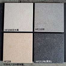 [磁磚之嘉] 20*20 進口788復古花磚 歷史價格詳細信息