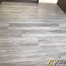 辰藝地板~案場實例~桃園市中壢區（朱先生）6.4吋超耐磨 - 3927 & 6.4LV-06 歷史價格詳細信息