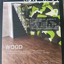 ~大后里樂器公司~新開發KM中音吹嘴：流暢好吹，音色較明亮，適合流行歌、演歌 歷史價格詳細信息