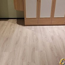 淳實原創國風敦煌壁畫九色鹿帆布包斜挎單肩女包小眾文藝復古布包 歷史價格詳細信息