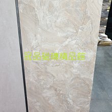 米蘭晶亮漂浮花精油擴香瓶100ML【TROMSO】/台灣現貨 香氛精油,香薰,香氛瓶,玻璃瓶,H1820126 歷史價格詳細信息